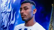 Jhamir D'Arrigo, futbolista de Alianza Lima, es denunciado por maltrato físico y psicológico contra la madre de su hija