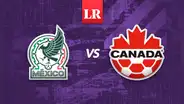 México vs. Canadá Femenil EN VIVO: ¿a qué hora y en qué canal ver el segundo amistoso?