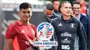 ¿Por qué el 'Tunche' Rivera se volvió tendencia y qué tiene que ver Paolo Guerrero y la Copa América?