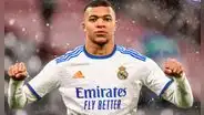 ¿Cuál es la otra nacionalidad de Kylian Mbappé, el flamante fichaje del Real Madrid para la próxima temporada?