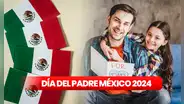 FERIADO por Día del Padre en México 2024: ¿cuándo es y en qué estado hay descanso para esa fecha?