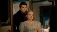 ‘Bridgerton 3’ parte 2 revela tráiler: secreto de Penelope pone en riesgo su compromiso con Colin