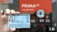 Cronograma de retiro AFP en JUNIO: si tu DNI termina en 6 y 7, puedes registrar tu solicitud hasta HOY