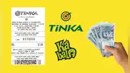 ¡Nunca antes visto! La Tinka: conoce cuántas veces ha reventado el pozo millonario en lo que va este 2024