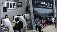 ¿Cómo pasar de AFP a ONP? Paso a paso y descubre qué sucede con tus aportes