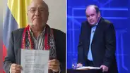Rafael López Aliaga: ¿quién lidera el pedido de revocatoria contra el alcalde de Lima y por qué?