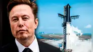 SpaceX se prepara para el cuarto lanzamiento de Starship: dónde y a qué hora verlo EN VIVO