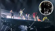 Famosos cantantes k-pop son acusados de tener relaciones sexuales con sus fans: ¿cuáles son las supuestas pruebas?