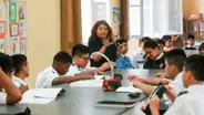 ¿Se suspenderán las clases escolares en Perú este 7 de junio? Esto dice Minedu