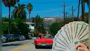 Salario mínimo en Estados Unidos: este es el aumento del sueldo en Los Ángeles y el estado de California