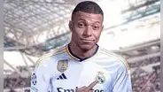 Kylian Mbappé fue anunciado por Real Madrid: cuánto ganará, reacciones y fecha de su presentación