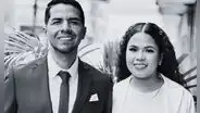 Asesinan a legislador y su esposa en Ecuador mientras estaban en un circo: se registraron más de 10 balazos