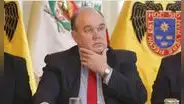 Revocatoria a Rafael López Aliaga: ¿cuál fue el último proceso para retirar a un alcalde de Lima?