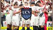 Universitario confirmó la salida de un campeón: jugará el Torneo Clausura con César Vallejo