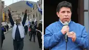 Sala de Apelaciones ordena la libertad de ex asesor presidencial Bilberto Castillo