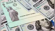 Conoce quiénes tendrán el BONO de 1.000 dólares de los cheques de estímulo en Estados Unidos