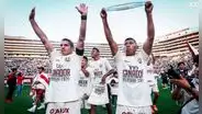 Universitario ya tendría fecha y sede para sus amistosos durante receso por la Copa América