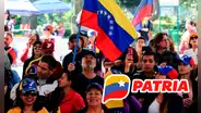 PAGO Primer Bono Especial, 5 de junio 2024: FECHA DE DEPÓSITO, MONTO y últimas noticias del SUSIDIO