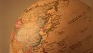 Descubre el país de Europa que tiene 48 palabras y se considera el nombre más grande del mundo