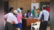 Renovación de DNI sin costo: quienes pueden acceder y que requisitos necesita