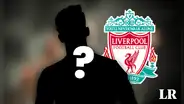 El Liverpool pagará 50 millones de euros por defensa que jugará con la Vinotinto en la Copa América