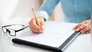 Constancia de no adeudo: descubre como solicitar gratis este documento si buscas acceder a préstamos