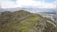 Perú posee una construcción más antigua que las pirámides de Egipto: ¿dónde está ubicada y cómo llegar?