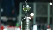 Copa Libertadores 2024: así quedaron los cruces por los octavos de final