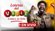 Lotería del Valle EN VIVO: descubre los números ganadores del sorteo 4746 del 5 de junio