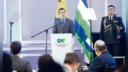 Ecuador: Daniel Noboa traslada a mando policial y militar a Manta