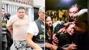 Caso Jackeline Salazar: PNP confirma participación de familiares en secuestro contra la empresaria