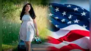 Esto es lo que sucederá si vas embarazada a Estados Unidos y das a luz conservando la visa de turista