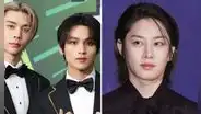 Heechul de SUPER JUNIOR responde FUERTE tras ser vinculado al escándalo de Haechan y Johnny