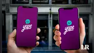 ¿Cómo tener dos cuentas activas en Yape? Descubre todo lo que necesitas saber