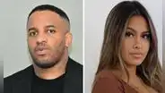 Jefferson Farfán: ¿quién es Delany López, la supuesta novia del exfutbolista?
