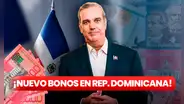 ADESS consulta en línea 2024: BONOS de Supérate para COBRAR HOY en República Dominicana