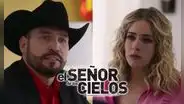 ‘El señor de los cielos 9’ capítulo 79 completo por Telemundo: horario, canal y dónde ver