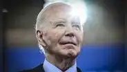 Joe Biden cerrará temporalmente frontera con México a migrantes que soliciten asilo en Estados Unidos