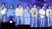 BTS anuncia la 'Bang Bang Con 2024': lo que debes saber sobre la maratón en vivo de conciertos