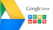 ¿Te quedaste sin espacio en Google Drive? Con estos trucos podrás liberar almacenamiento en la plataforma