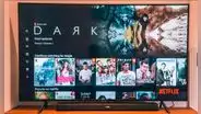 Smart TV: ¿qué modelos de televisores dejarán de ser compatibles con Netflix? Aquí la lista
