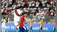 FPF tendrá invitada sorpresa para el amistoso de la selección ante Paraguay previo a la Copa América
