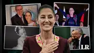 Esta es la biografía y la historia de Claudia Sheinbaum: propuestas, nacionalidad, familia, hijos y más