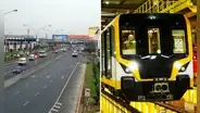 Cierre parcial de av. Faucett por obras de Línea 4: ¿cuándo inicia y cuál será el plan de desvío?