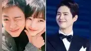 Park Bo Gum se ríe de los rumores sobre presunta relación con Suzy: ¿qué dijo?