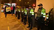 La Victoria: extorsionan con S/1.500 a promotores de 'fiestas chicha' por 'brindar seguridad' en eventos