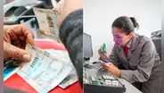 Estas son las 5 carreras técnicas cuyo sueldo mínimo no supera los S/ 1200: lista de salarios, según el MTPE