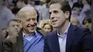 Hunter Biden: ¿De qué se le acusa al hijo de Joe Biden y qué penas podría recibir?