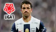 Gabriel Costa tomó firme postura al enterarse que Alianza Lima lo prestaría para el Clausura