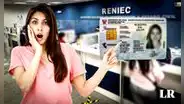 Participa en las campañas de DNI electrónico gratis este 5 y 6 de junio: los requisitos para ser beneficiario